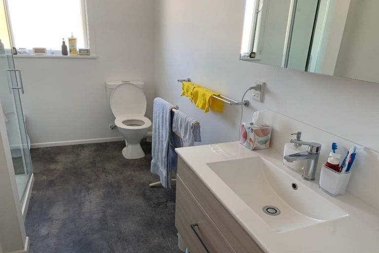 Photo of property in 3/22 Marama Street, Frankton, Hamilton, 3204