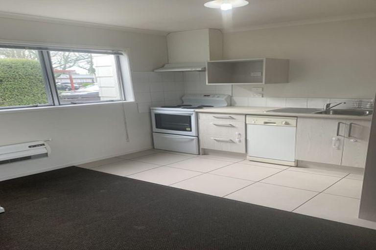 Photo of property in 7u2 Stanley Street, Claudelands, Hamilton, 3214