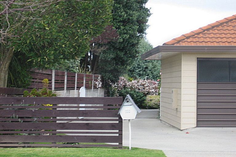 Photo of property in 84a Gloucester Road, Mount Maunganui, 3116
