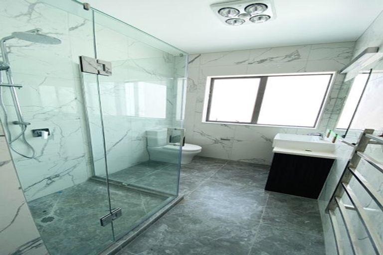Photo of property in 18b Fernaig Street, Papakura, 2110