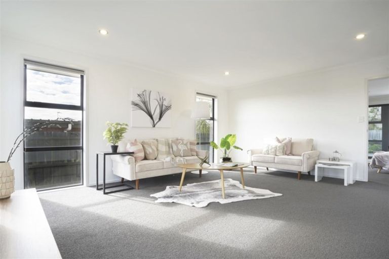 Photo of property in 11 Vantage Place, Flagstaff, Hamilton, 3210