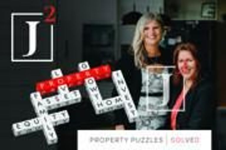 Photo of property in 7 Yorkshire Close, Whitby, Porirua, 5024