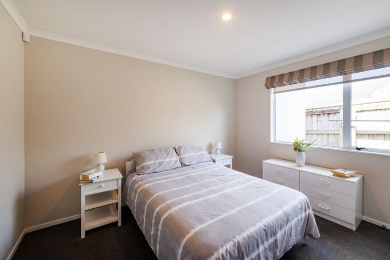 Photo of property in 10 Galea Grove, Kelvin Grove, Palmerston North, 4414