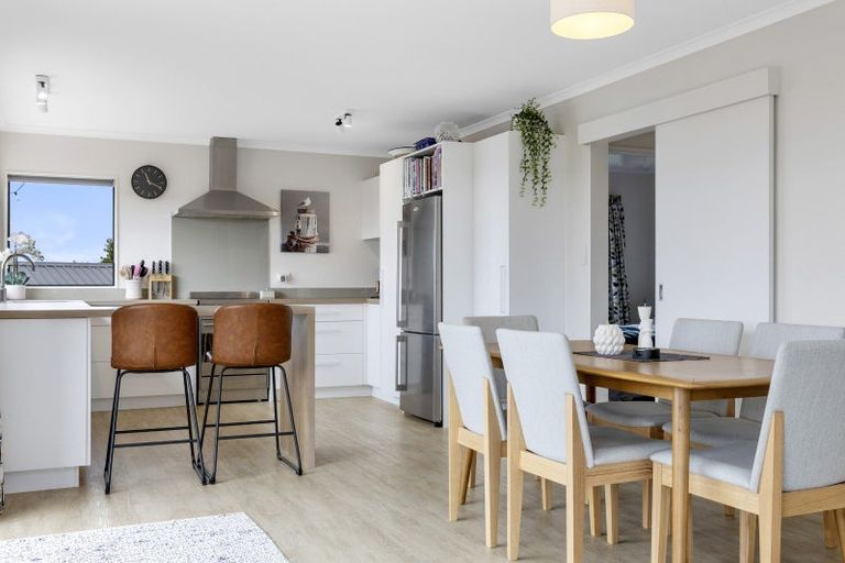 Photo of property in 3 Ruru Place, Omori, Turangi, 3381