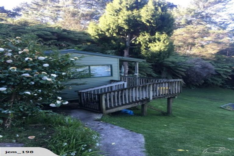Photo of property in 17 Mcclintock Road, Massey, Auckland, 0614