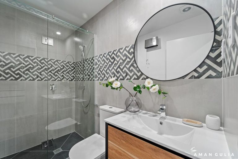 Photo of property in 7e Poto Street, Te Atatu South, Auckland, 0610