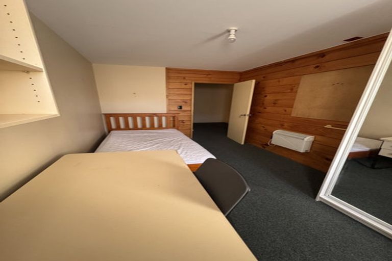 Photo of property in Te Awhina Apartments, 22u5 Sussex Street, Mount Cook, Wellington, 6021