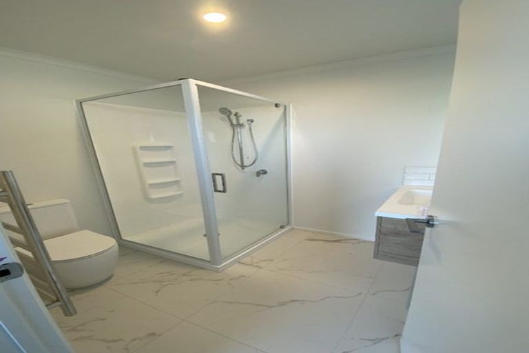 Photo of property in 16a Kopakopa Crescent, Wharewaka, Taupo, 3330