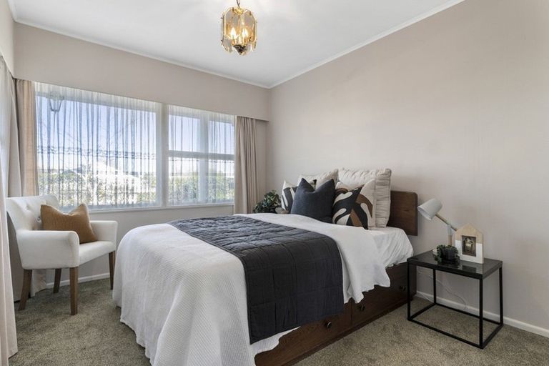 Photo of property in 3 Dalmont Place, Chartwell, Hamilton, 3210