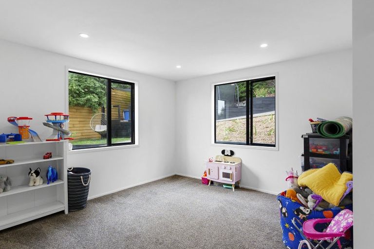 Photo of property in 56 Marine Drive, Diamond Harbour,  8971