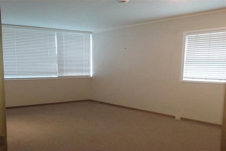 Photo of property in 24u3 Patanga Crescent, Thorndon, Wellington, 6011