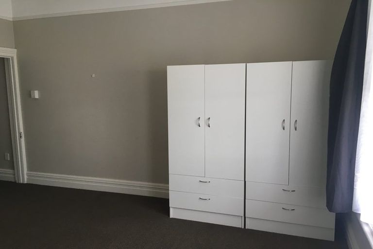 Photo of property in 379 Cashel Street, Linwood, Christchurch, 8011