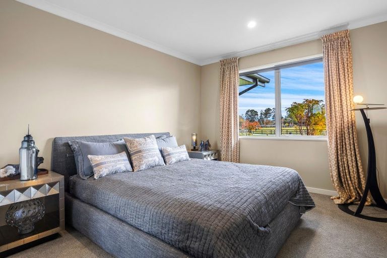 Photo of property in 550 Marshland Road, Ouruhia, Christchurch, 8083