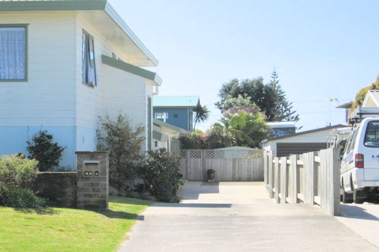 Photo of property in 44a Percy Road, Papamoa Beach, Papamoa, 3118