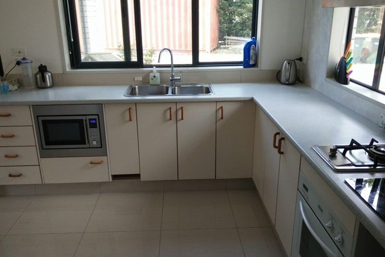 Photo of property in 1167 Goulds Road, Rolleston, 7614