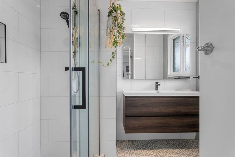 Photo of property in 1 Peraki Street, Kaiapoi, 7630