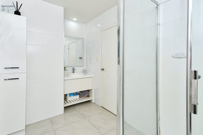 Photo of property in 4 Martindale Lane, Tuakau, 2121