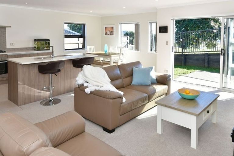 Photo of property in 75 Cape Cod Drive, Gulf Harbour, Whangaparaoa, 0930