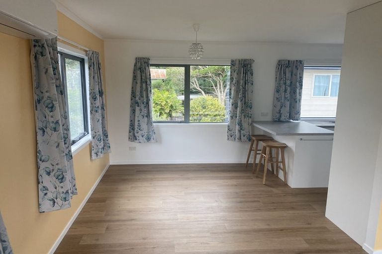 Photo of property in 172 Molesworth Street, New Plymouth, 4312