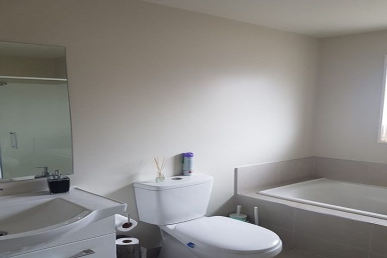 Photo of property in 25 Peak Crescent, Kaiapoi, 7630