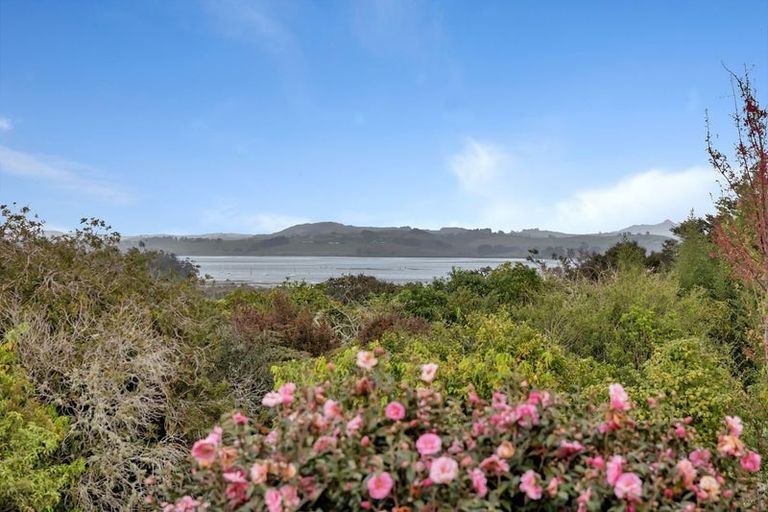 Photo of property in 30 Edge Street, Onerahi, Whangarei, 0110