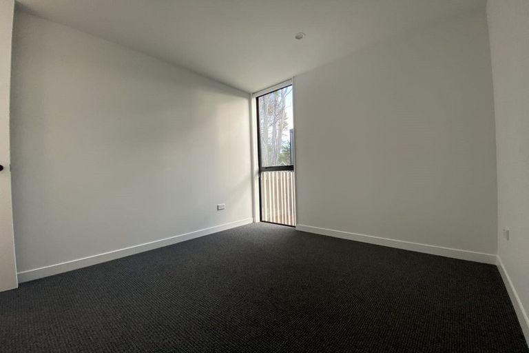 Photo of property in 131e Rosier Road, Glen Eden, Auckland, 0602