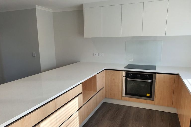 Photo of property in 58u6 Queens Avenue, Frankton, Hamilton, 3204