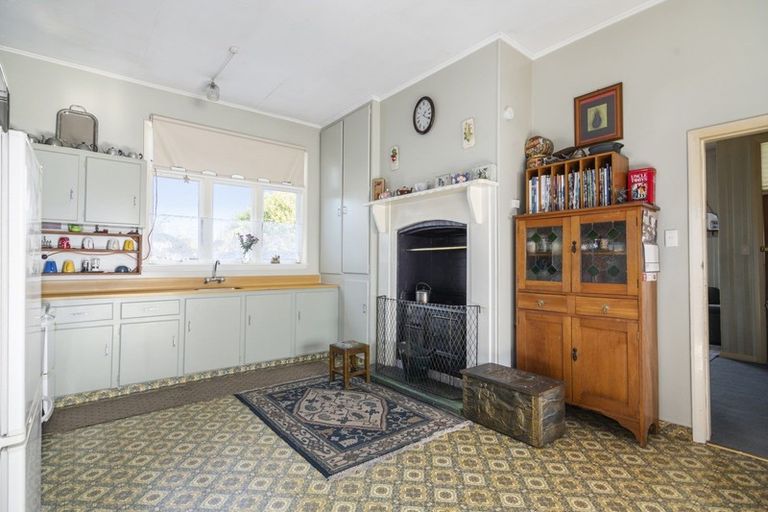 Photo of property in 11 Elzy Street, Blenheim, 7201