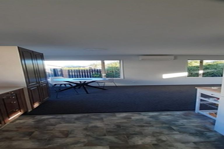 Photo of property in 3/31 Huxley Street, Sydenham, Christchurch, 8023