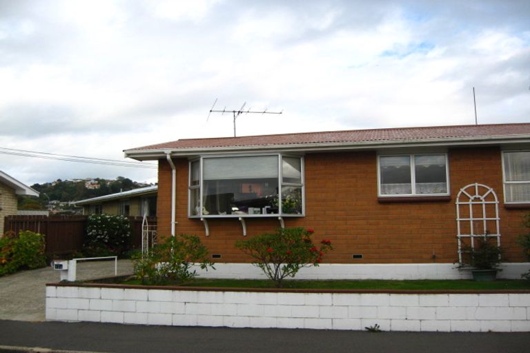 Photo of property in 17b Ruskin Terrace, Caversham, Dunedin, 9012