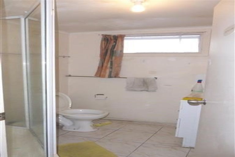 Photo of property in 48 Rata Street, New Lynn, Auckland, 0600