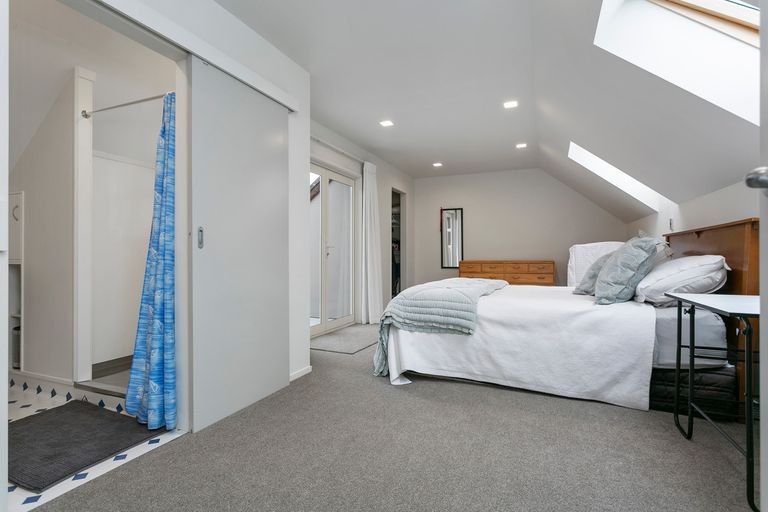 Photo of property in 58 Saint Leger Road, Te Awamutu, 3875