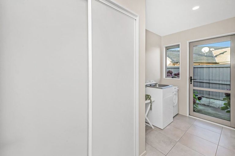Photo of property in 28 Ryelands Drive, Lincoln, 7608