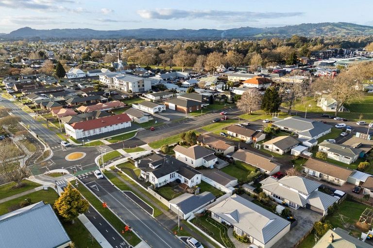 Photo of property in 27 Bryce Street, Cambridge, 3434