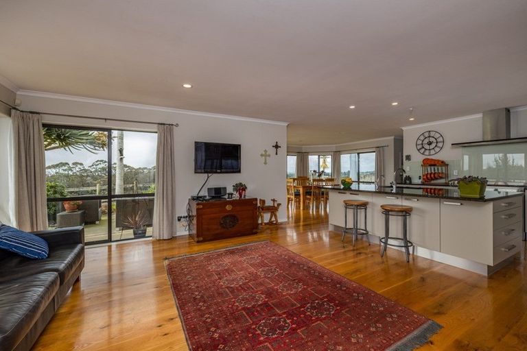 Photo of property in 46 Macadamia Lane, Waipapa, Kerikeri, 0295