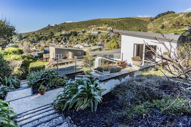 Photo of property in 20 Alderson Avenue, Hillsborough, Christchurch, 8022