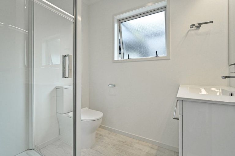 Photo of property in 251 Aorangi Road, Maraekakaho, Hastings, 4171