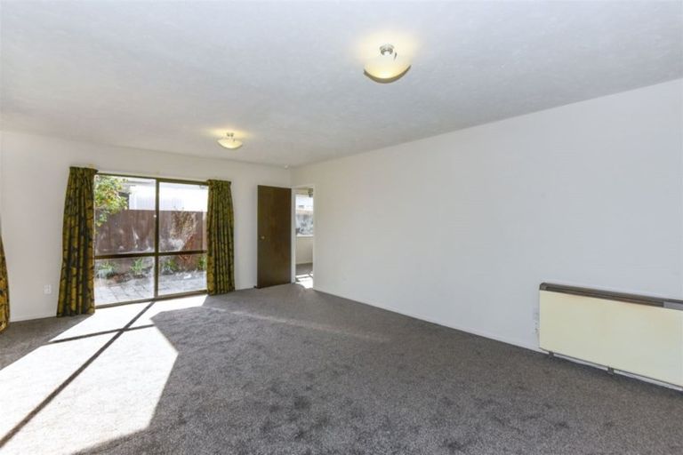 Photo of property in 40 Therese Street, Spreydon, Christchurch, 8024