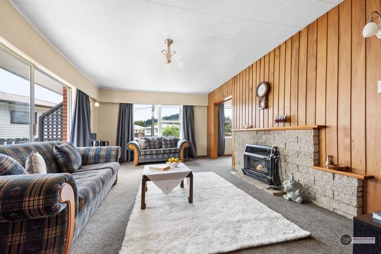 Photo of property in 19 Konini Street, Wainuiomata, Lower Hutt, 5014