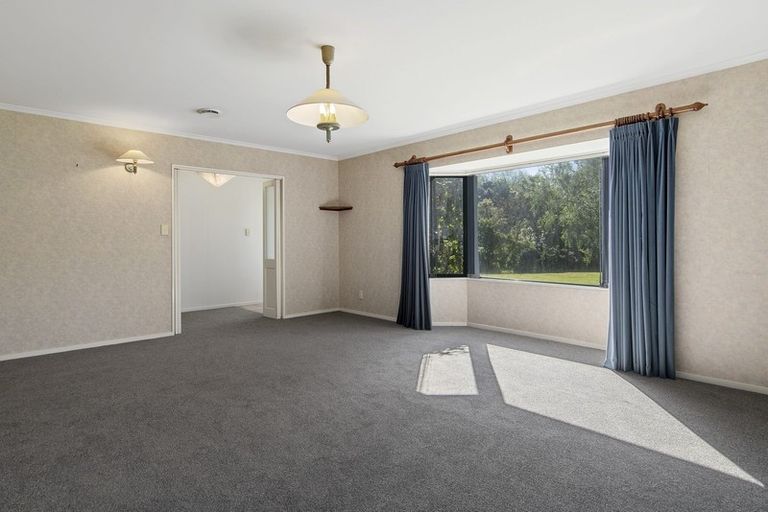 Photo of property in 56 Westridge Drive, Tauriko, Tauranga, 3110