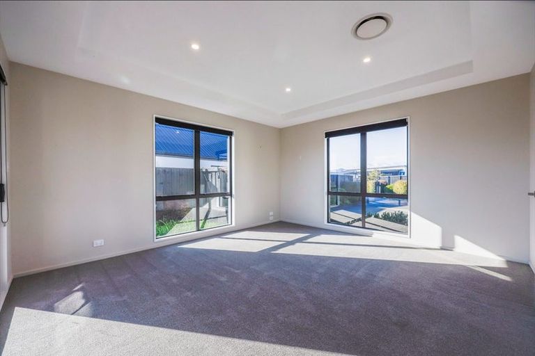 Photo of property in 11 Caulfield Crescent, Lincoln, 7608
