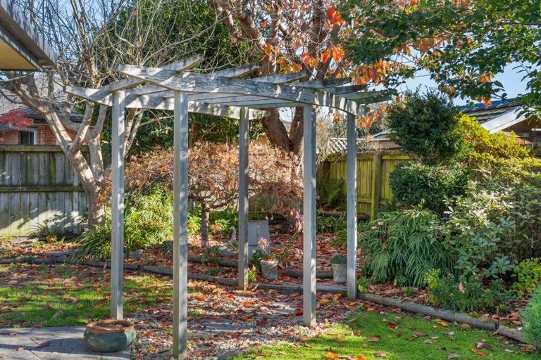 Photo of property in 38 Endeavour Street, Riversdale, Blenheim, 7201