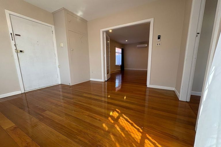 Photo of property in 79 Highsted Road, Bishopdale, Christchurch, 8053