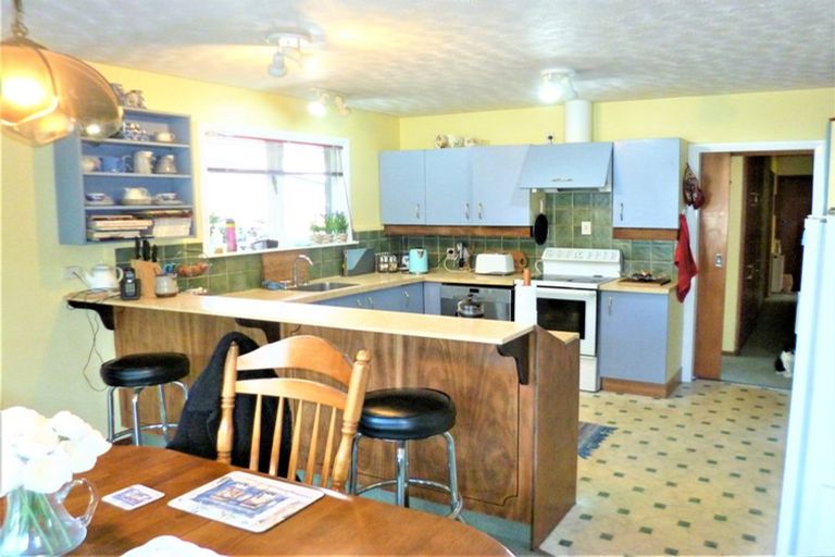 Photo of property in 27b Studholme Street, Somerfield, Christchurch, 8024