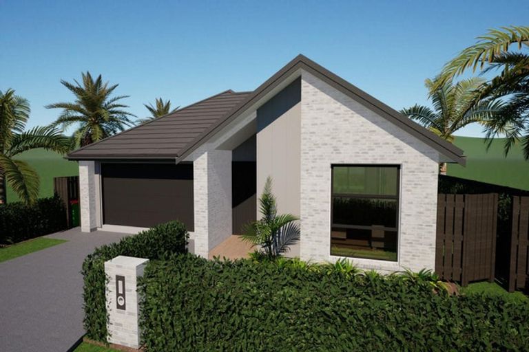 Photo of property in 235 Adler Drive, Ohauiti, Tauranga, 3112