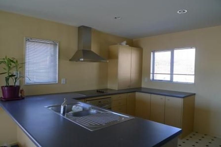 Photo of property in 1e Bould Street, Johnsonville, Wellington, 6037