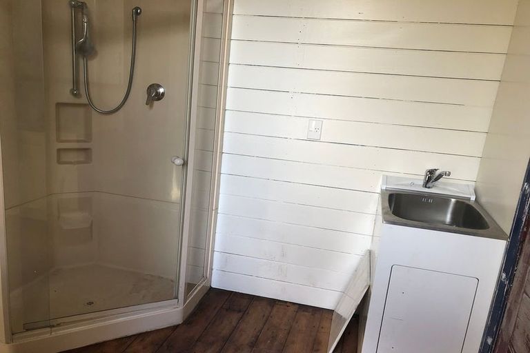 Photo of property in 97 Bannister Street, Masterton, 5810