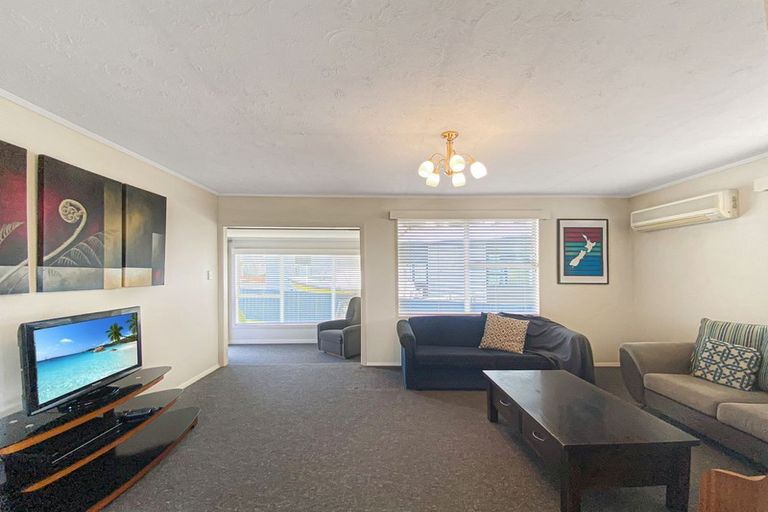 Photo of property in 40 Tekapo Drive, Twizel, 7901