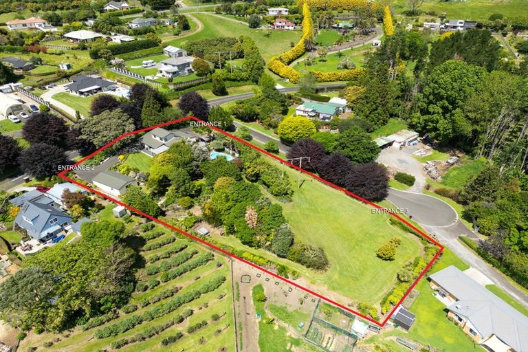 Photo of property in 20r Panorama Drive, Welcome Bay, Tauranga, 3175