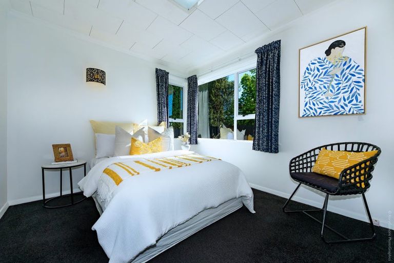 Photo of property in 27a Achilles Street, Burwood, Christchurch, 8061